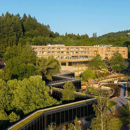 Terme Olimia 4* Podčetrtek