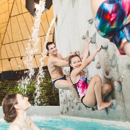 Terme Olimia 4*
