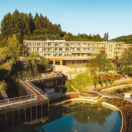 Terme Olimia Otel