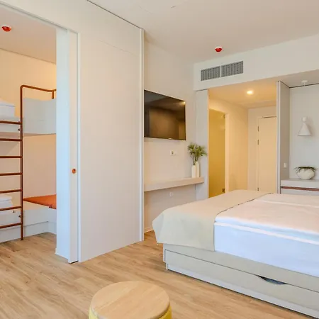 Terme Olimia 4* Podčetrtek