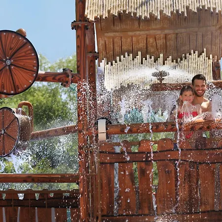 Otel Terme Olimia Podčetrtek