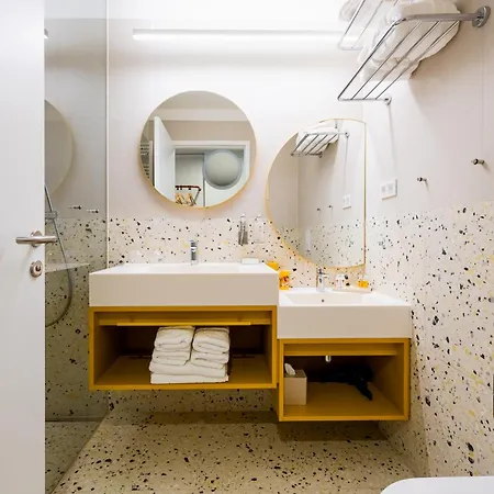 Hotel Terme Olimia Podcetrtek