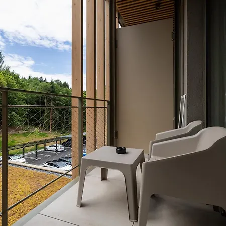Terme Olimia Hotel