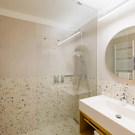 Terme Olimia Podcetrtek